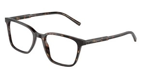  | DOLCE & GABBANA דולצ'ה גבנה | DG 3365 502 54-19-145