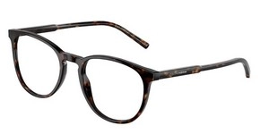  | DOLCE & GABBANA דולצ'ה גבנה | DG 3366 502 54-20-145