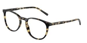  | DOLCE & GABBANA דולצ'ה גבנה | DG 3366 512 52-20-145