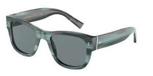  | DOLCE & GABBANA דולצ'ה גבנה | DG 4338 3391/80 52-20-140