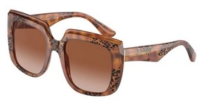  | DOLCE & GABBANA דולצ'ה גבנה | DG 4414 3380/13 54-20-145
