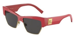  | DOLCE & GABBANA דולצ'ה גבנה | DG 4415 3377/87 56-15-145