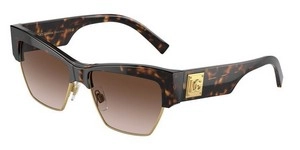  | DOLCE & GABBANA דולצ'ה גבנה | DG 4415 502/13 56-15-145