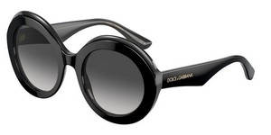  | DOLCE & GABBANA דולצ'ה גבנה | DG 4418 3246/8G 53-22-145