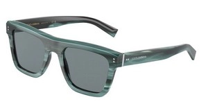  | DOLCE & GABBANA דולצ'ה גבנה | DG 4420 3391/80 52-20-145