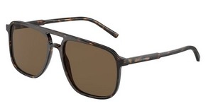  | DOLCE & GABBANA דולצ'ה גבנה | DG 4423 502/73 58-18-145