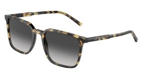  | DOLCE & GABBANA דולצ'ה גבנה | DG 4424 512/8G 56-19-145