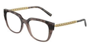  | DOLCE & GABBANA דולצ'ה גבנה | DG 5087 3386 53-18-140