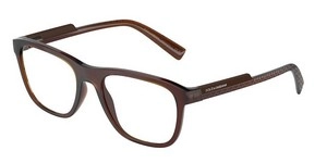  | DOLCE & GABBANA דולצ'ה גבנה | DG 5089 3295 56-19-145