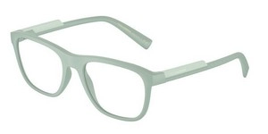  | DOLCE & GABBANA דולצ'ה גבנה | DG5089 3395 56-19-145