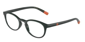  | DOLCE & GABBANA דולצ'ה גבנה | DG 5090 3068 48-21-145