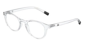  | DOLCE & GABBANA דולצ'ה גבנה | DG 5090 3133 50-21-145