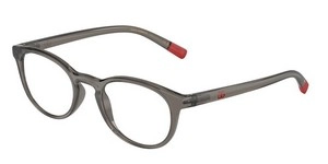  | DOLCE & GABBANA דולצ'ה גבנה | DG 5090 3160 50-21-145