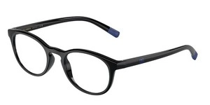  | DOLCE & GABBANA דולצ'ה גבנה | DG 5090 501 50-21-145
