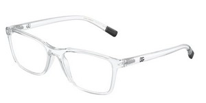  | DOLCE & GABBANA דולצ'ה גבנה | DG 5091 3133 57-18-145