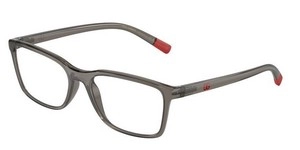  | DOLCE & GABBANA דולצ'ה גבנה | DG 5091 3160 57-18-145
