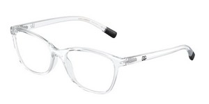  | DOLCE & GABBANA דולצ'ה גבנה | DG 5092 3133 55-17-140