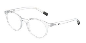  | DOLCE & GABBANA דולצ'ה גבנה | DG 5093 3133 51-19-140