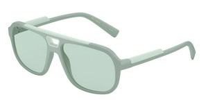  | DOLCE & GABBANA דולצ'ה גבנה | DG 6179 3395/M1 58-16-145