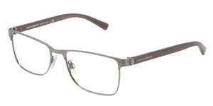  | DOLCE & GABBANA דולצ'ה גבנה | DG 1248 1230 53-16-140