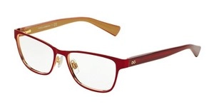  | DOLCE & GABBANA דולצ'ה גבנה | DG 1273 1270 53-16-140