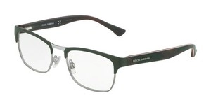  | DOLCE & GABBANA דולצ'ה גבנה | DG 1274 1279 53-18-140