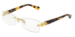  | DOLCE & GABBANA דולצ'ה גבנה | DG 1278 1123 54-17-135