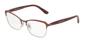  | DOLCE & GABBANA דולצ'ה גבנה | DG 1286 1303 53-16-140