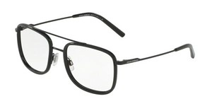  | DOLCE & GABBANA דולצ'ה גבנה | DG 1288 1106 53-18-145