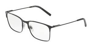  | DOLCE & GABBANA דולצ'ה גבנה | DG 1289 01 54-17-145