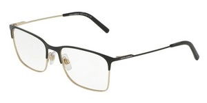  | DOLCE & GABBANA דולצ'ה גבנה | DG 1289 1305 54-17-145