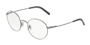  | DOLCE & GABBANA דולצ'ה גבנה | DG 1290 04 50-21-145