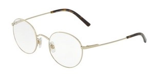  | DOLCE & GABBANA דולצ'ה גבנה | DG 1290 488 48-21-145
