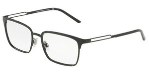  | DOLCE & GABBANA דולצ'ה גבנה | DG 1295 01 53-17-145