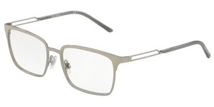  | DOLCE & GABBANA דולצ'ה גבנה | DG 1295 04 55-17-145