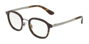  | DOLCE & GABBANA דולצ'ה גבנה | DG 1296 502 48-22-140