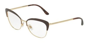  | DOLCE & GABBANA דולצ'ה גבנה | DG 1298 1315 54-16-140