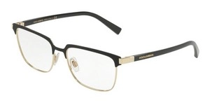  | DOLCE & GABBANA דולצ'ה גבנה | DG 1302 1106 53-17-140