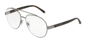  | DOLCE & GABBANA דולצ'ה גבנה | DG 1303 04 55-16-140
