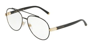  | DOLCE & GABBANA דולצ'ה גבנה | DG 1303 1287 55-16-140