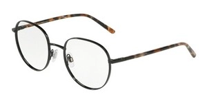  | DOLCE & GABBANA דולצ'ה גבנה | DG 1304 1 52-20-140