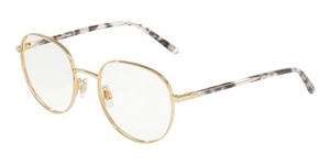  | DOLCE & GABBANA דולצ'ה גבנה | DG 1304 2 52-20-140