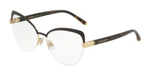  | DOLCE & GABBANA דולצ'ה גבנה | DG 1305 1315 53-16-140