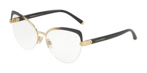  | DOLCE & GABBANA דולצ'ה גבנה | DG 1305 1322 55-16-140