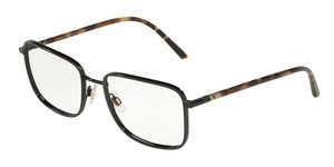  | DOLCE & GABBANA דולצ'ה גבנה | DG 1306 01 56-18-140