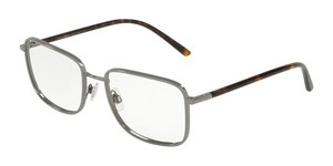  | DOLCE & GABBANA דולצ'ה גבנה | DG 1306 4 56-18-140