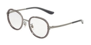  | DOLCE & GABBANA דולצ'ה גבנה | DG 1307 504 49-20-140