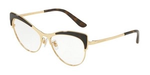  | DOLCE & GABBANA דולצ'ה גבנה | DG 1308 502 53-16-140
