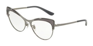  | DOLCE & GABBANA דולצ'ה גבנה | DG 1308 504 55-16-140