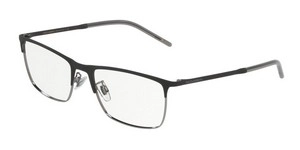 משקפי ראיה | DOLCE & GABBANA דולצ'ה גבנה | DG 1309 1277 57-18-145